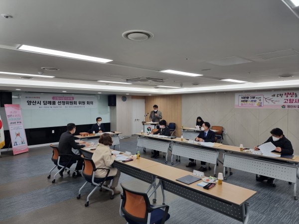 38a9ce6aa33c18055c1434ffbd98e430_1674217