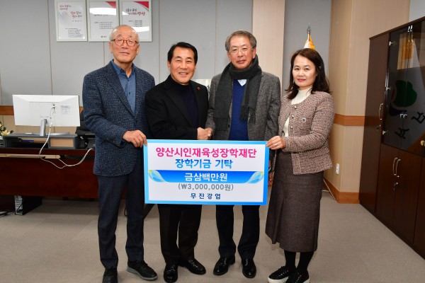 38a9ce6aa33c18055c1434ffbd98e430_1674217