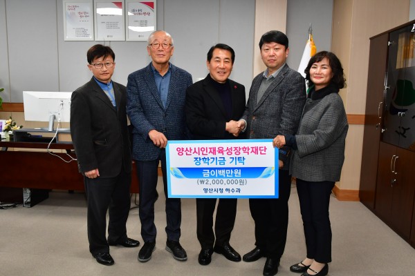 38a9ce6aa33c18055c1434ffbd98e430_1674217