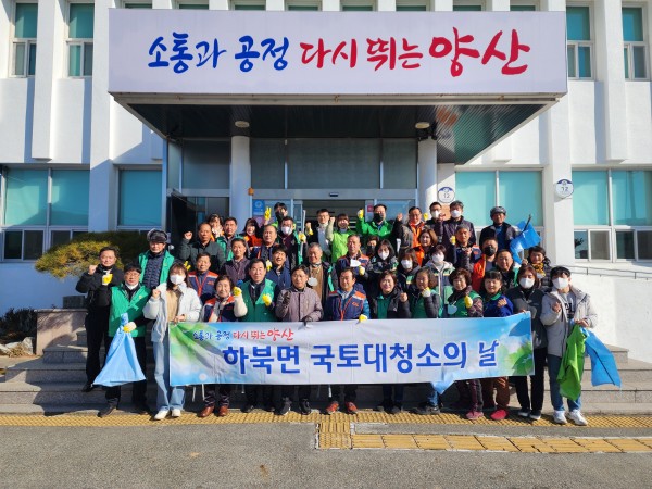 38a9ce6aa33c18055c1434ffbd98e430_1674217