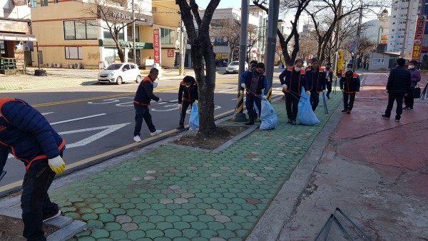 38a9ce6aa33c18055c1434ffbd98e430_1674217