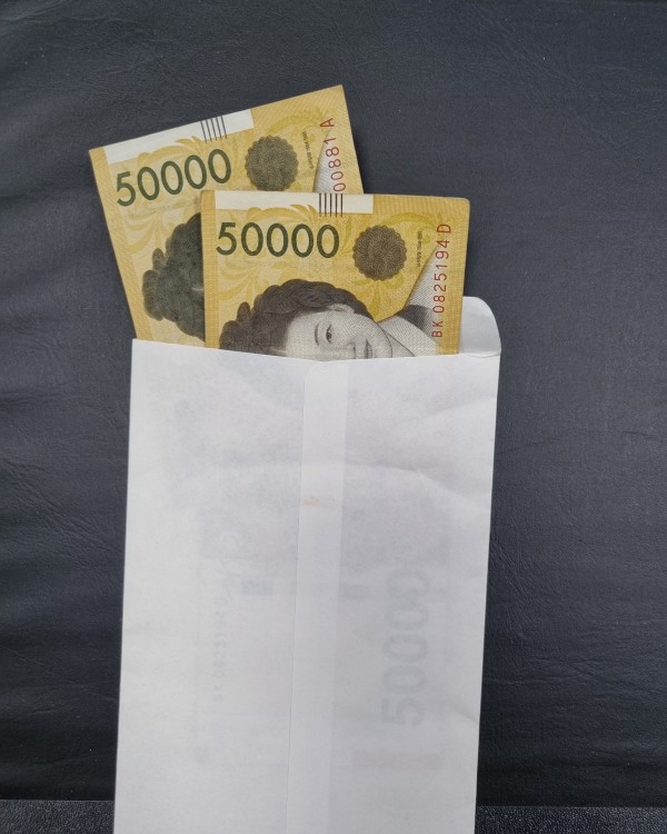 38a9ce6aa33c18055c1434ffbd98e430_1674217