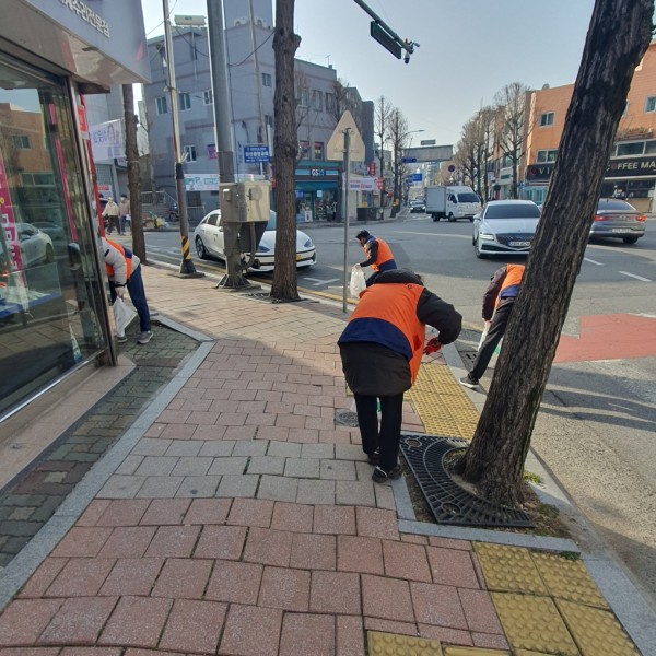 38a9ce6aa33c18055c1434ffbd98e430_1674217