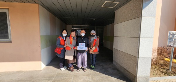 38a9ce6aa33c18055c1434ffbd98e430_1674217