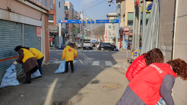 38a9ce6aa33c18055c1434ffbd98e430_1674217