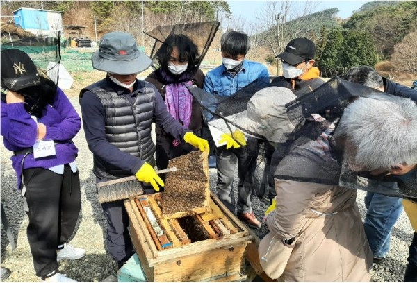 4477e180f7e981dc024df996e3129f6c_1675131