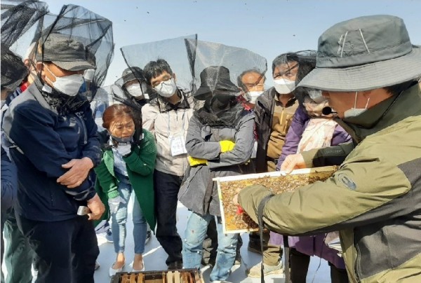 4477e180f7e981dc024df996e3129f6c_1675131