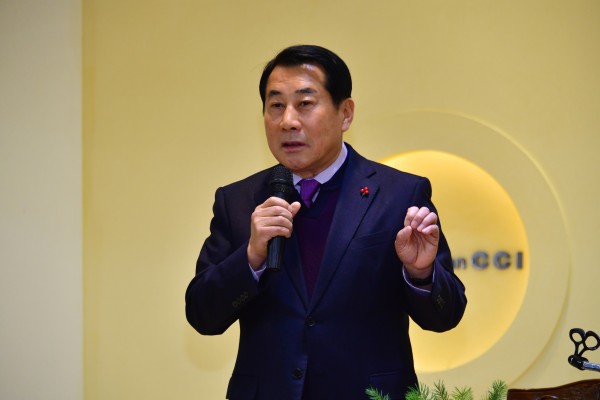 4477e180f7e981dc024df996e3129f6c_1675133