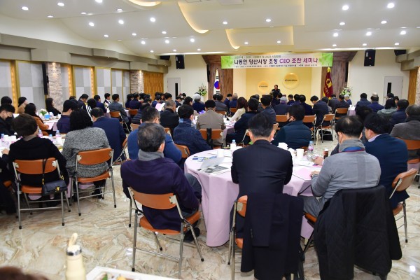 4477e180f7e981dc024df996e3129f6c_1675133