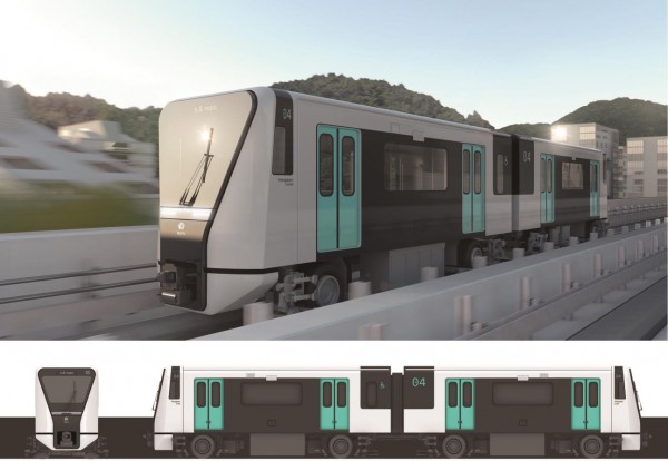 4477e180f7e981dc024df996e3129f6c_1675133