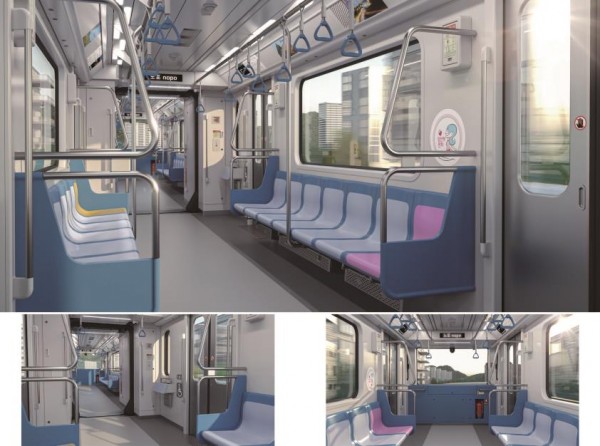 4477e180f7e981dc024df996e3129f6c_1675133