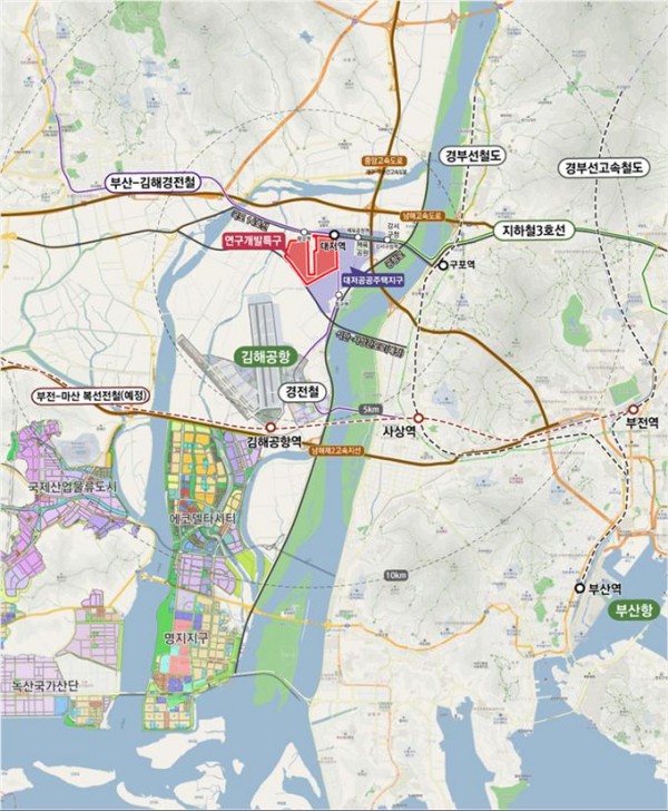 4f1c24a35bcf1790376b82ad9678e90e_1674646