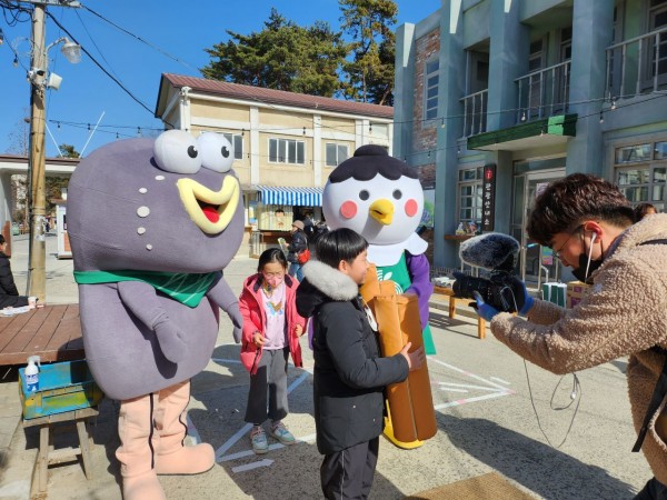 4f1c24a35bcf1790376b82ad9678e90e_1674646