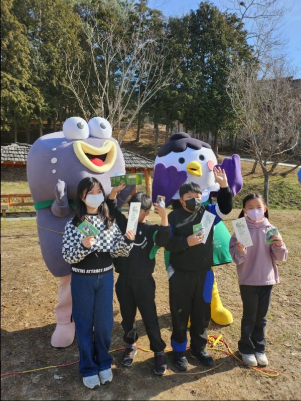 4f1c24a35bcf1790376b82ad9678e90e_1674646