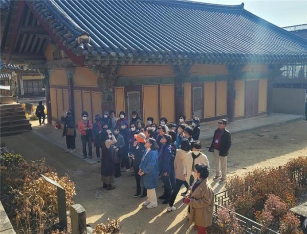 4f1c24a35bcf1790376b82ad9678e90e_1674647