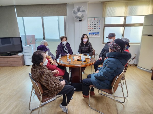 4f1c24a35bcf1790376b82ad9678e90e_1674647