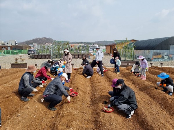 4f1c24a35bcf1790376b82ad9678e90e_1674647