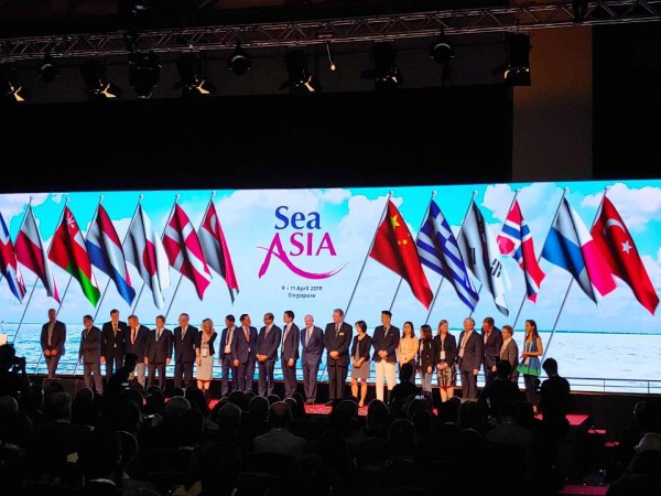 4f1c24a35bcf1790376b82ad9678e90e_1674647