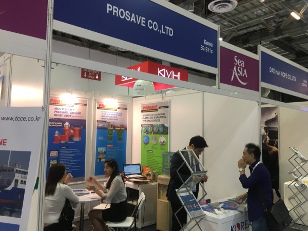 4f1c24a35bcf1790376b82ad9678e90e_1674647