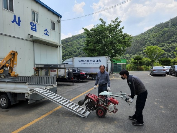 4ffc039076dffbe1b461ece39baafade_1674729