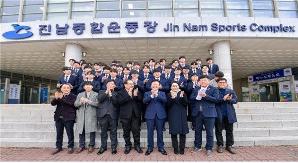 4ffc039076dffbe1b461ece39baafade_1674729