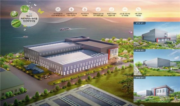 4ffc039076dffbe1b461ece39baafade_1674729