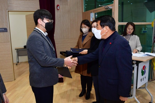 4ffc039076dffbe1b461ece39baafade_1674730