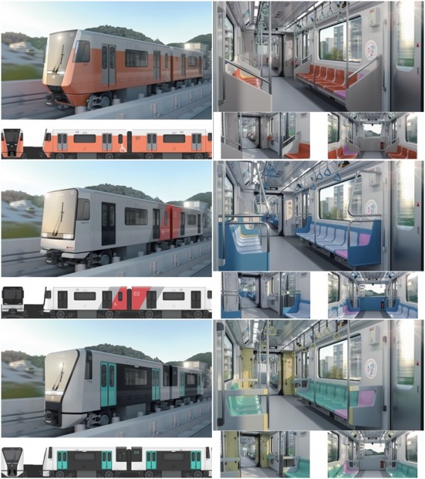 6754b60bc001be016912f6be19ac5bbe_1673774