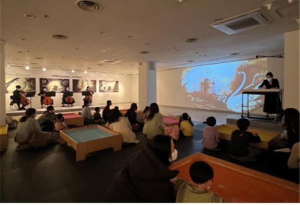 6754b60bc001be016912f6be19ac5bbe_1673774