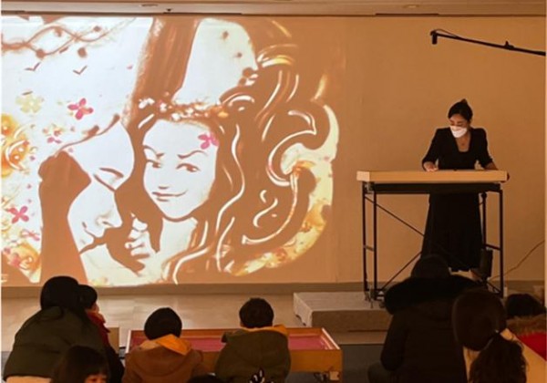 6754b60bc001be016912f6be19ac5bbe_1673774