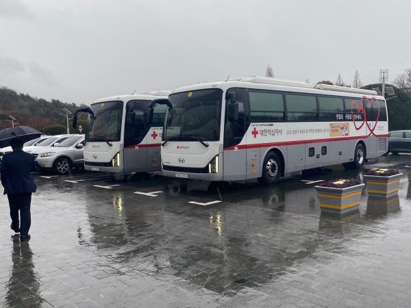 6754b60bc001be016912f6be19ac5bbe_1673774