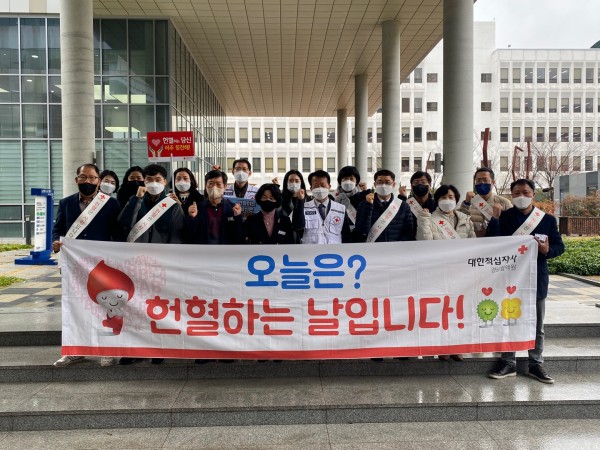 6754b60bc001be016912f6be19ac5bbe_1673775