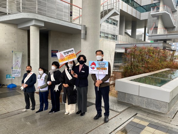 6754b60bc001be016912f6be19ac5bbe_1673775