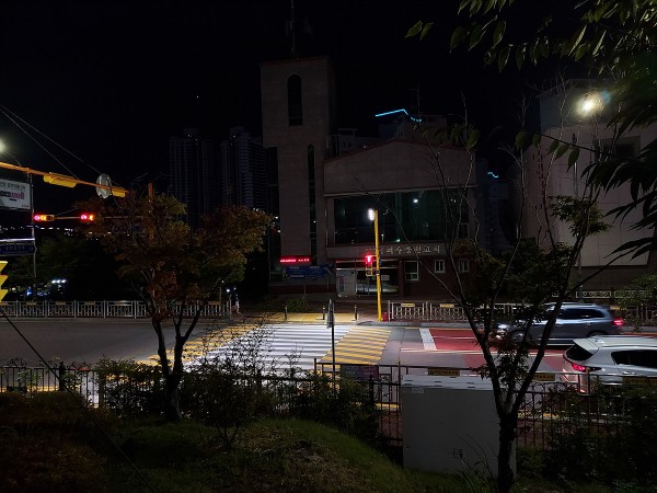 6754b60bc001be016912f6be19ac5bbe_1673775