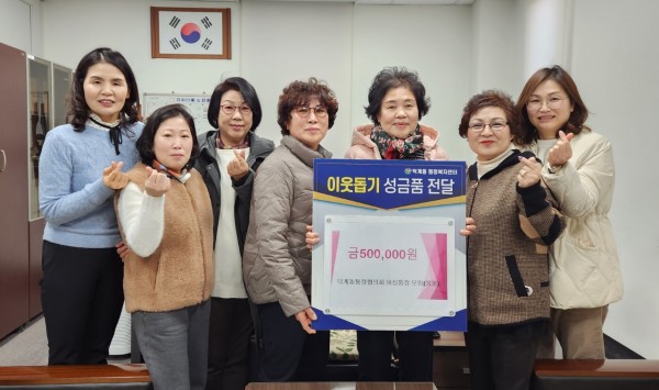 79a79707480bafe3e7f2d5d0a9350821_1673317