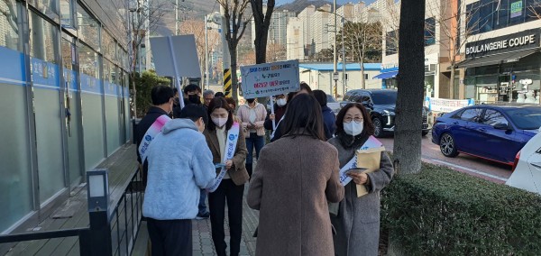 79a79707480bafe3e7f2d5d0a9350821_1673317