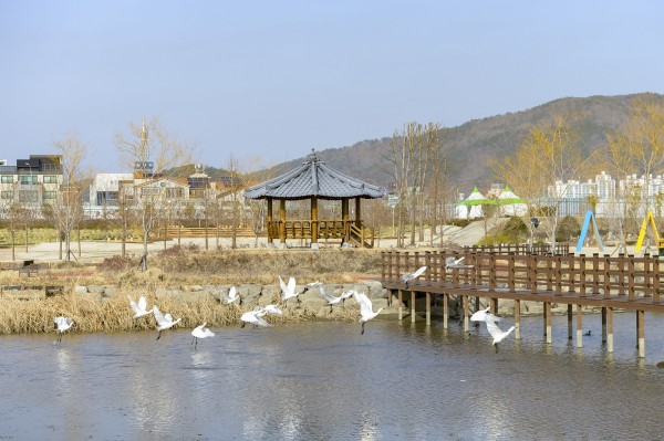 79a79707480bafe3e7f2d5d0a9350821_1673318