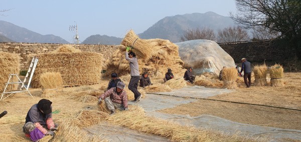 79a79707480bafe3e7f2d5d0a9350821_1673318