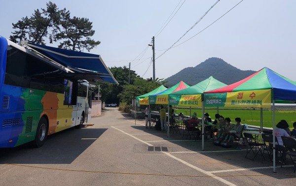 8419856c3463edc120c65b78f1a6ca1c_1674882