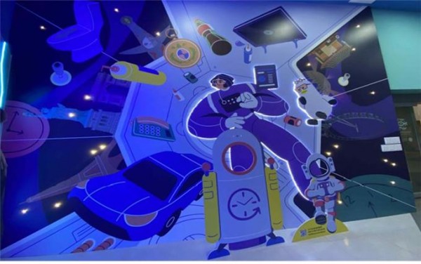 8463609b719cc158615726421e1e6586_1672648