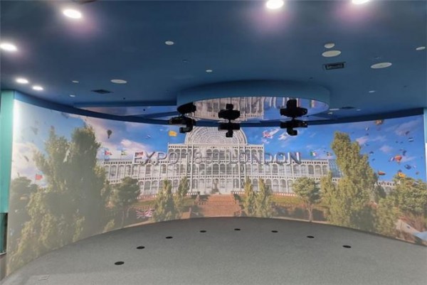 8463609b719cc158615726421e1e6586_1672648