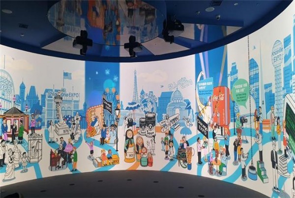 8463609b719cc158615726421e1e6586_1672648