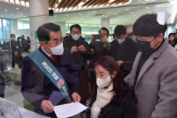 8463609b719cc158615726421e1e6586_1672649