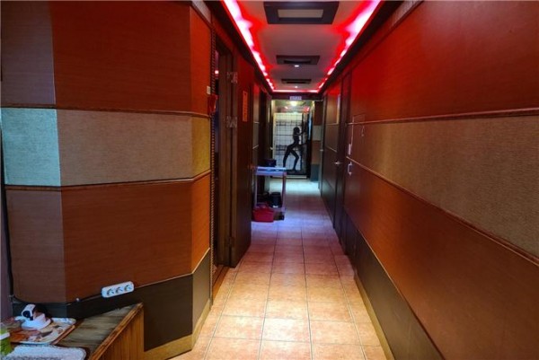 89b7c6e81ea04dbd670899bf8dd0a55f_1674813