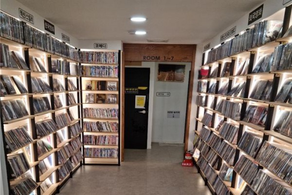 89b7c6e81ea04dbd670899bf8dd0a55f_1674813