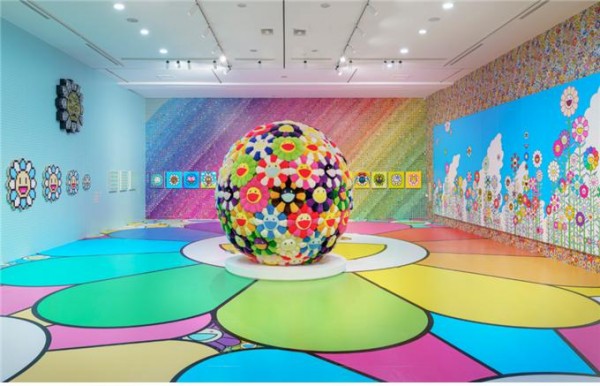 89b7c6e81ea04dbd670899bf8dd0a55f_1674813