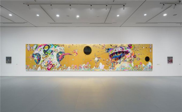 89b7c6e81ea04dbd670899bf8dd0a55f_1674813