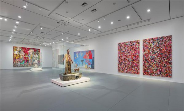 89b7c6e81ea04dbd670899bf8dd0a55f_1674813