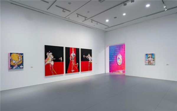 89b7c6e81ea04dbd670899bf8dd0a55f_1674813