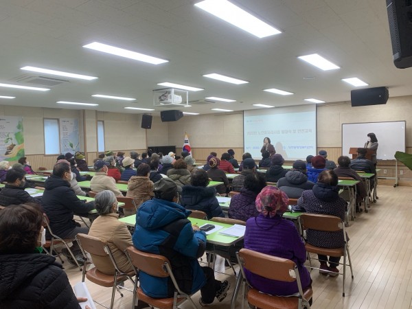 89b7c6e81ea04dbd670899bf8dd0a55f_1674813